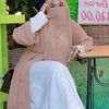 angelwina2