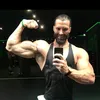 eat_your_protein_