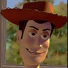 sheriffwoody_69