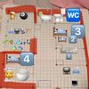 buildahouseinthailand