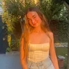 ainebailey20