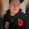 michaelruthlessreed