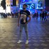 hamzaalturkmany1