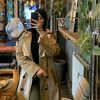 zeina__98