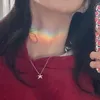 yujinsolo