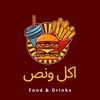 moh_mj11