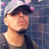 fernyguerro