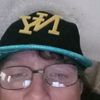 patrickmccann1068