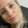 kellyleite19