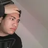 sergioagustinrome5