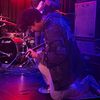 at0micpunk5150