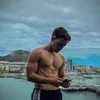 juanroizz