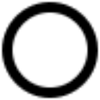 na7su.h