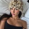 chiarasampaio