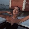 tamara
