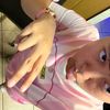 chily_nuoctra
