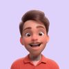 Nathan Farnsworth