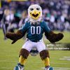 swoop4134