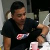alexisguerrero7987