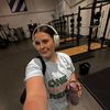 erinckilbreath