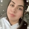 miiaa6