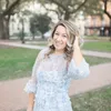 staceybrenner1