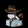 the_oxgod
