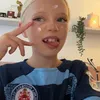 kendalldean85