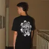 aquilesngr
