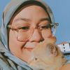 arina.saharudin