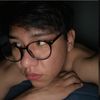 neilagui_15