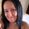sandra.d62