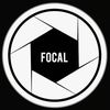 Focal Production official
