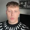 ollyjakepilkington