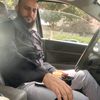 mohamedfarajbouhakim