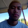 jamie_ahsam