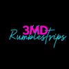 3mdrumblestrps