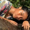 janineb.demetrial