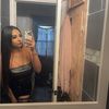 ftx_julie