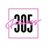 305 Fitness