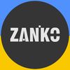 zanko_design