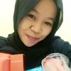 hezriqharithhaiqal