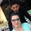 diogosilva1144