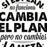 lilianatoapanta8
