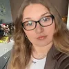 millieborleyy