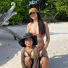 mamajenny