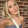 indiahmcinnes