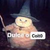 leiberamfs