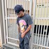 brandon____4