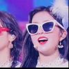 katy7281